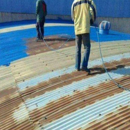 苍南地面翻新与地坪漆施工流程